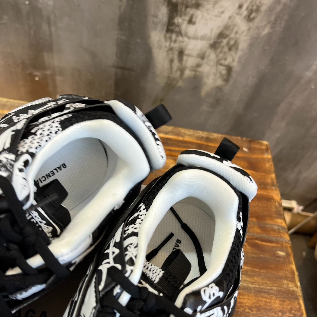 007 60123173 SIZE 35-46