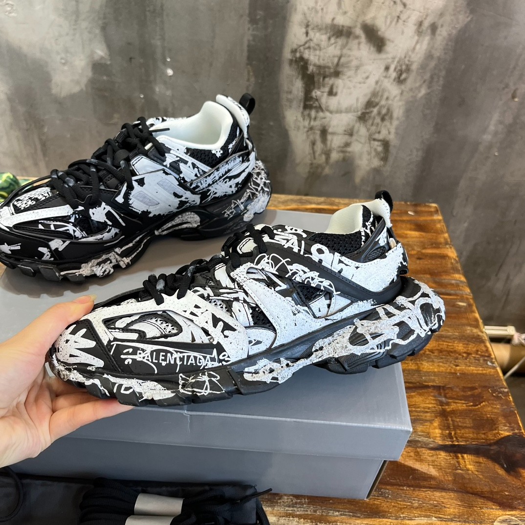 007 60123173 SIZE 35-46