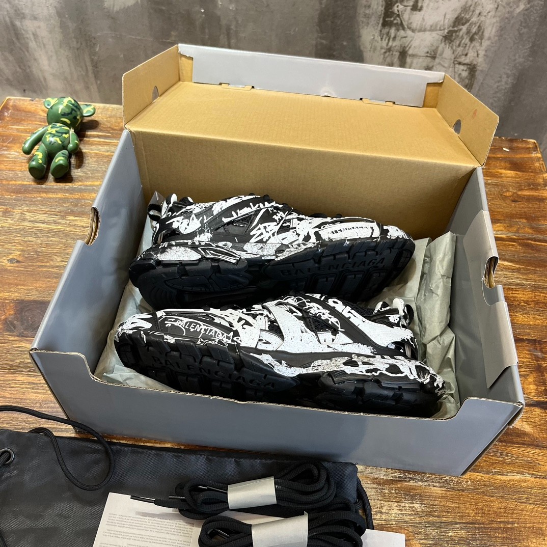 007 60123173 SIZE 35-46