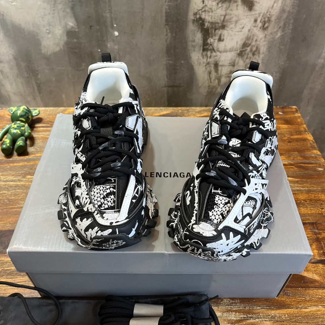 007 60123173 SIZE 35-46