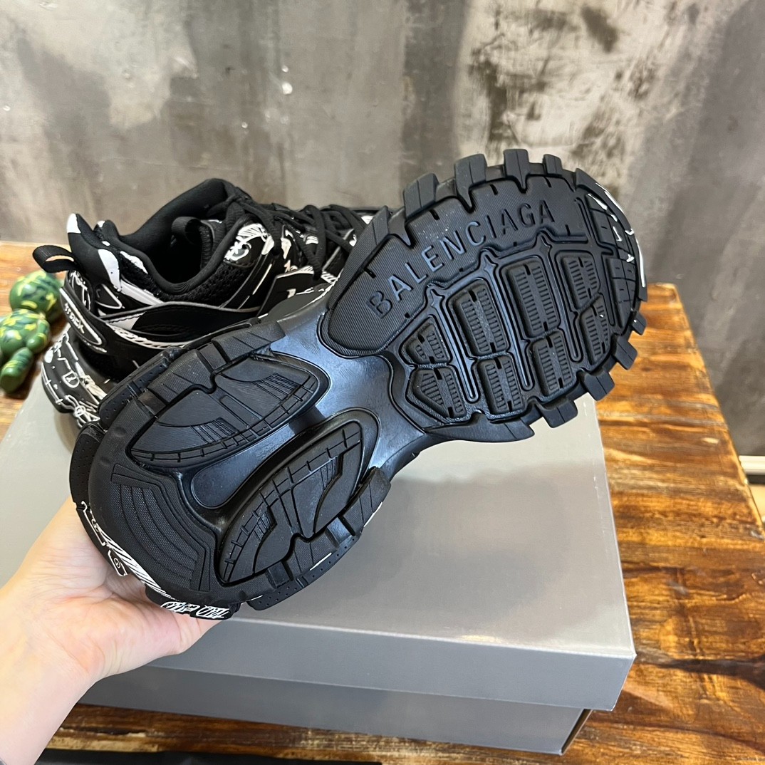 006 52123155 SIZE 35-46
