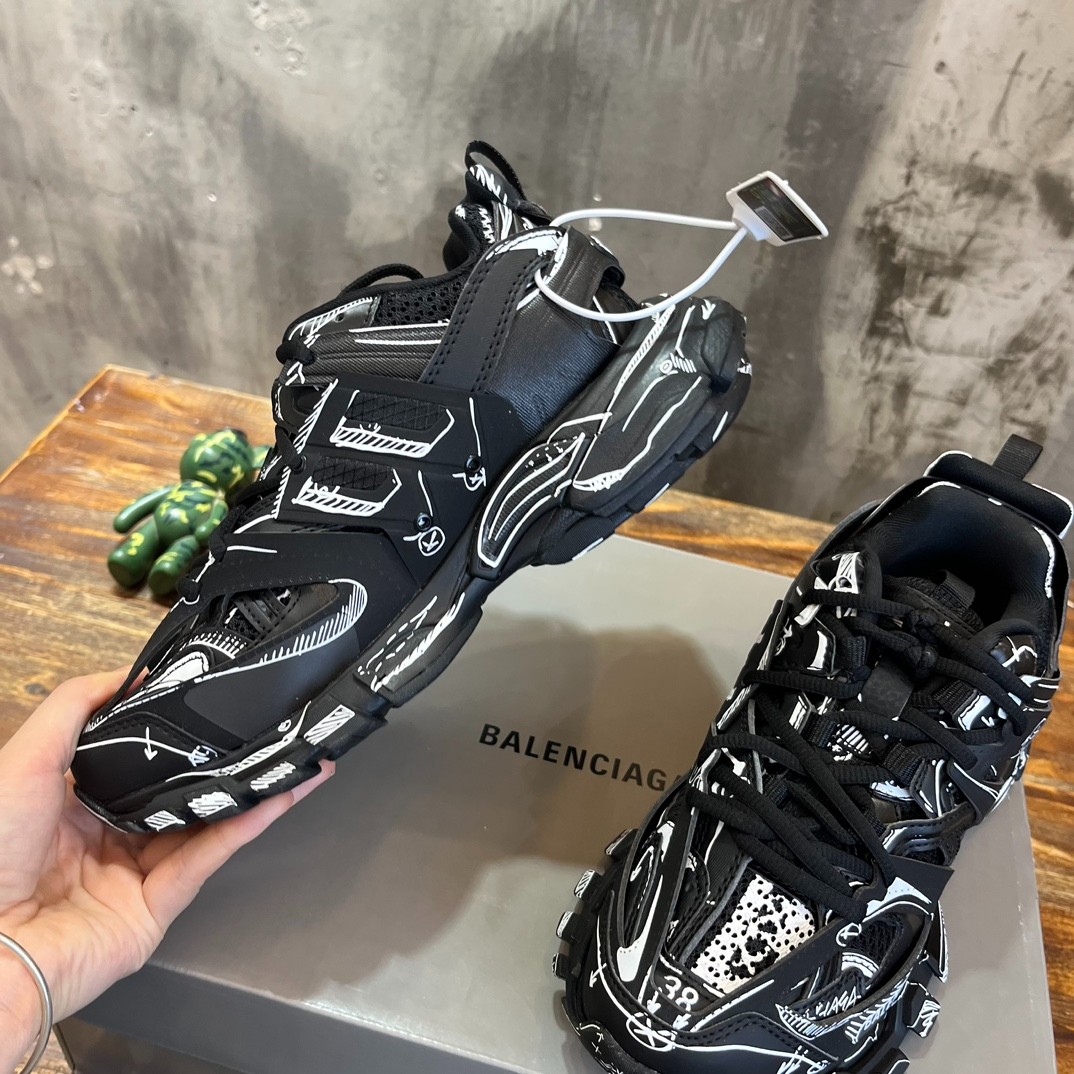 006 52123155 SIZE 35-46