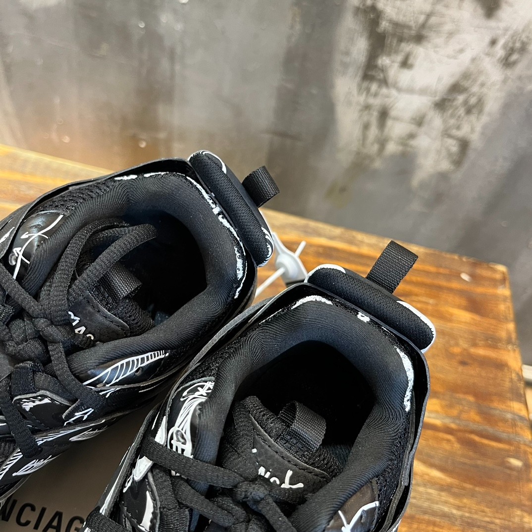 006 52123155 SIZE 35-46
