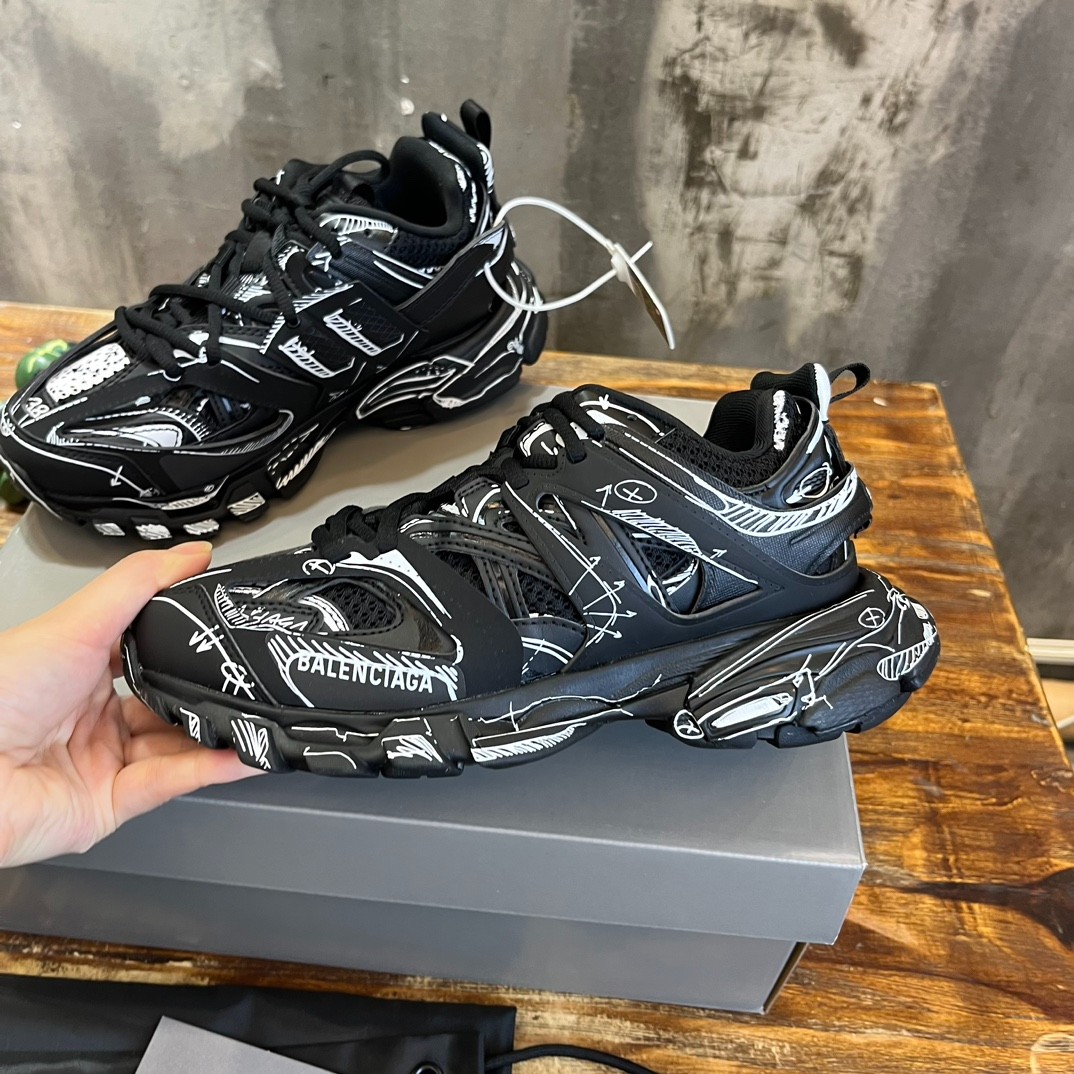 006 52123155 SIZE 35-46