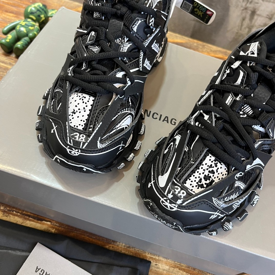 006 52123155 SIZE 35-46