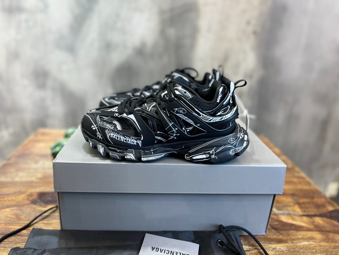 006 52123155 SIZE 35-46