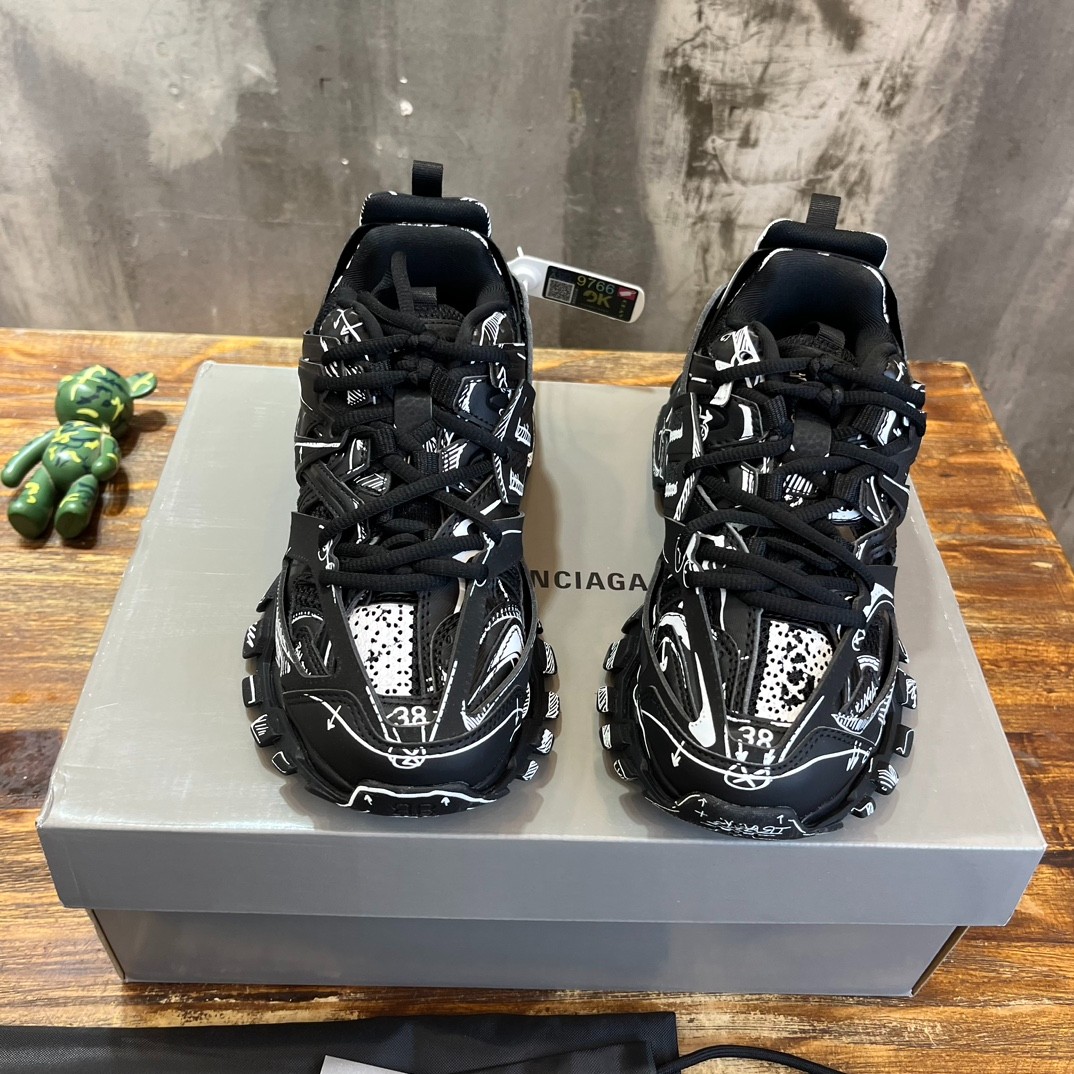 006 52123155 SIZE 35-46