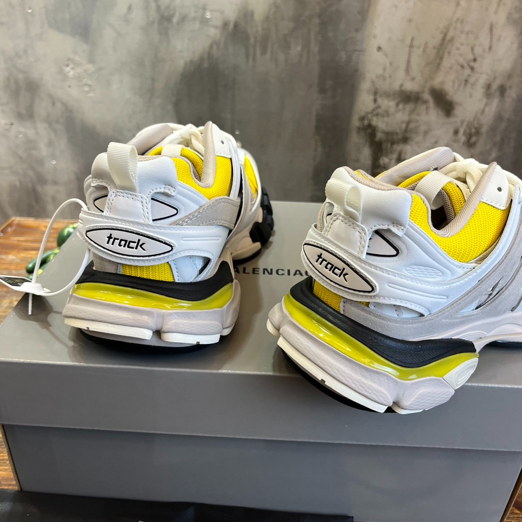 005 52123155 SIZE 35-46