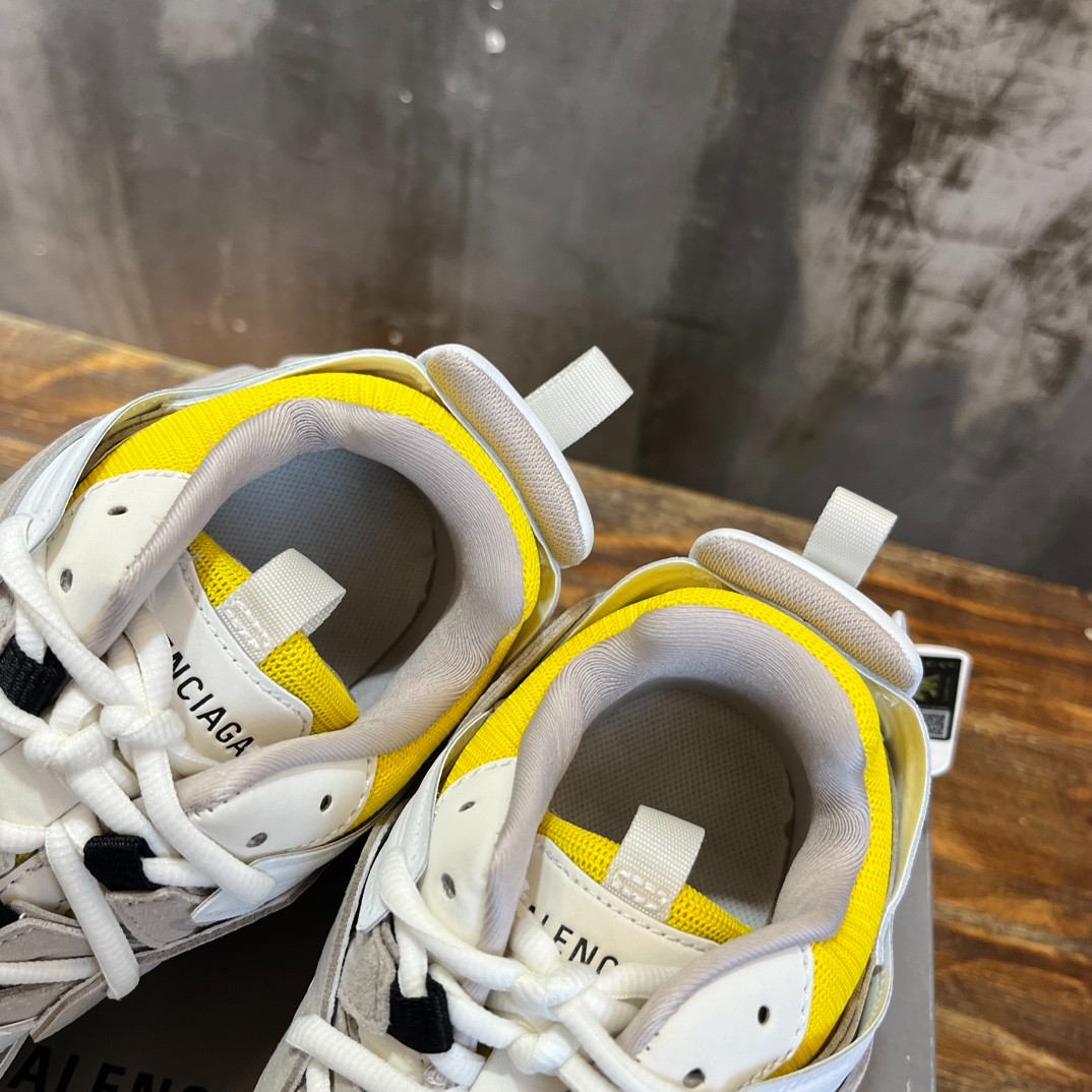 005 52123155 SIZE 35-46