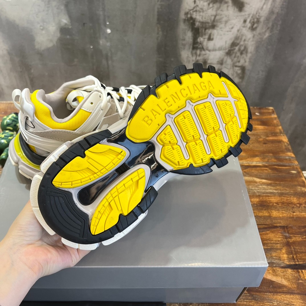 005 52123155 SIZE 35-46
