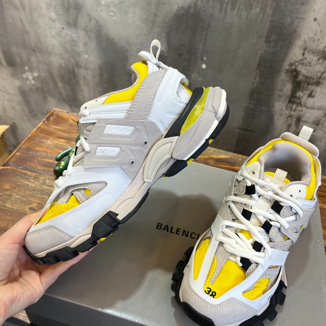005 52123155 SIZE 35-46