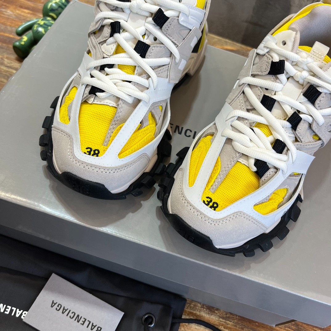 005 52123155 SIZE 35-46