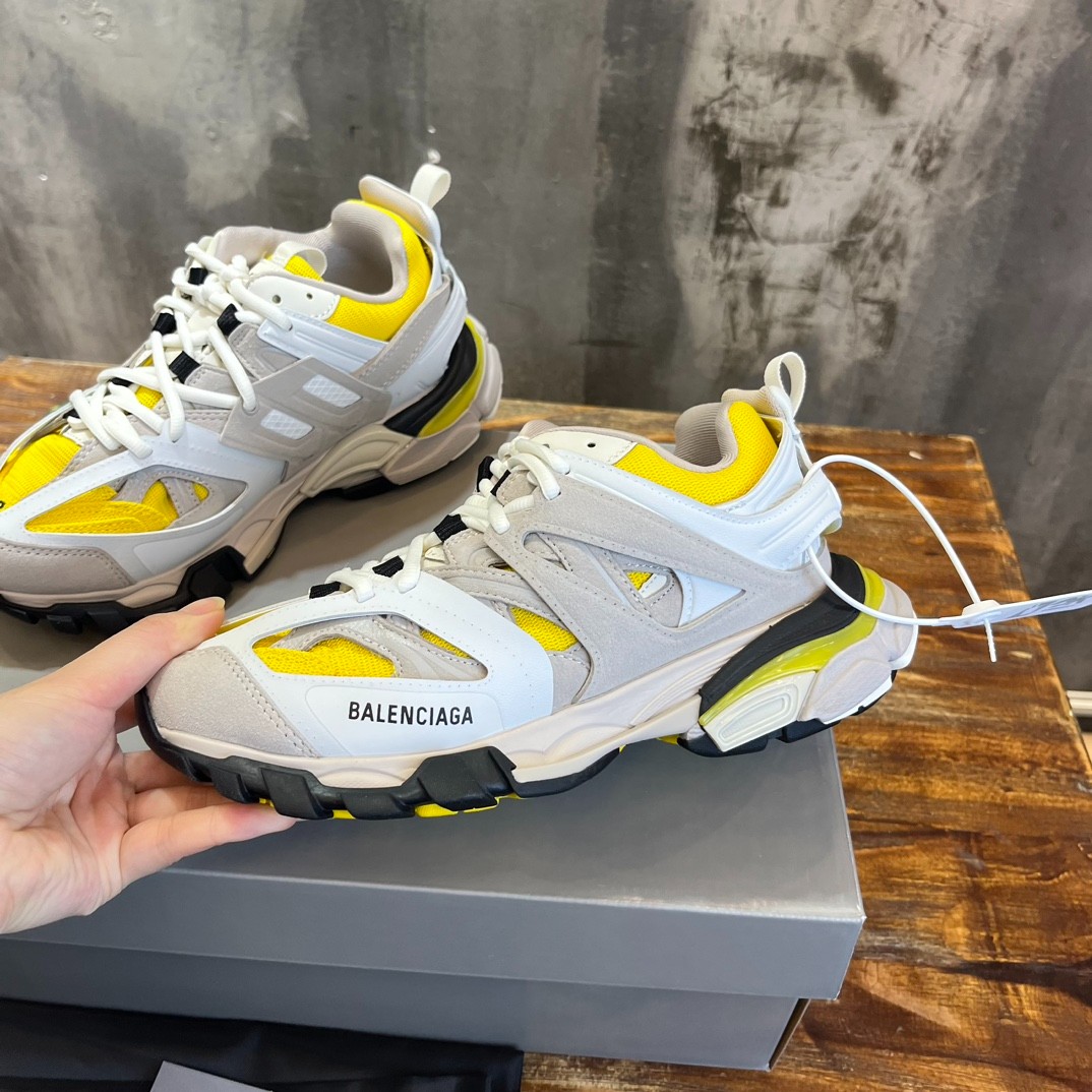 005 52123155 SIZE 35-46