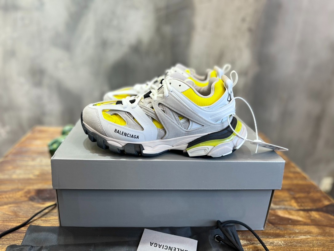 005 52123155 SIZE 35-46