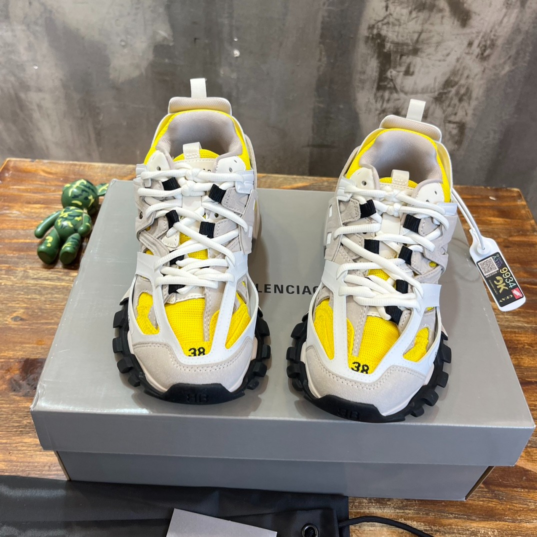 005 52123155 SIZE 35-46