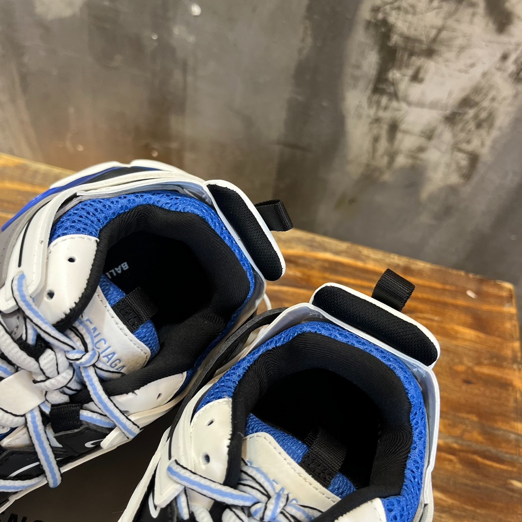 004 52123155 SIZE 35-46
