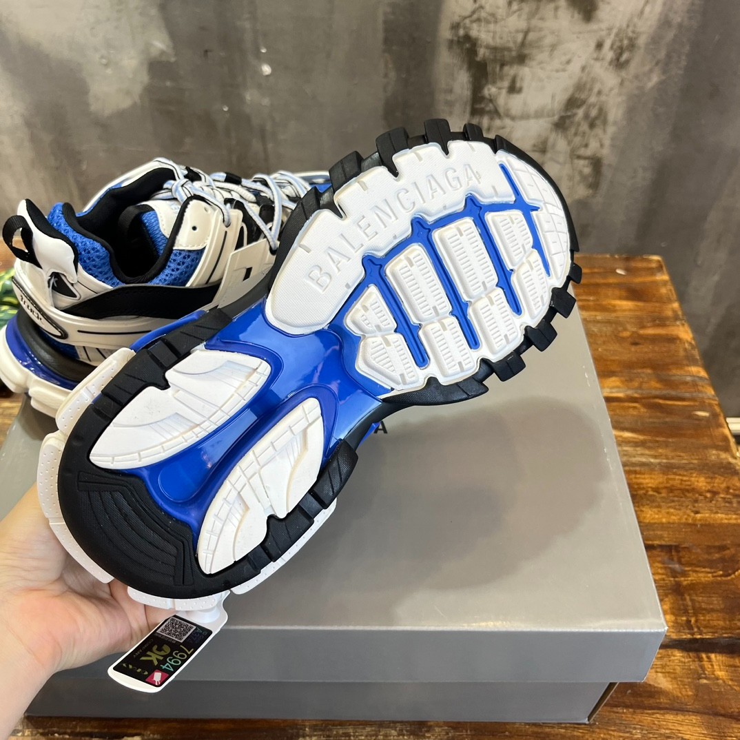 004 52123155 SIZE 35-46
