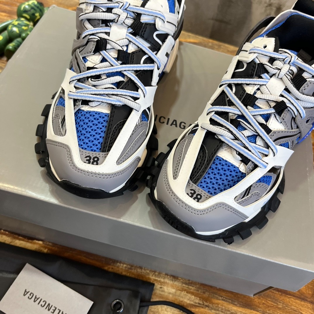 004 52123155 SIZE 35-46
