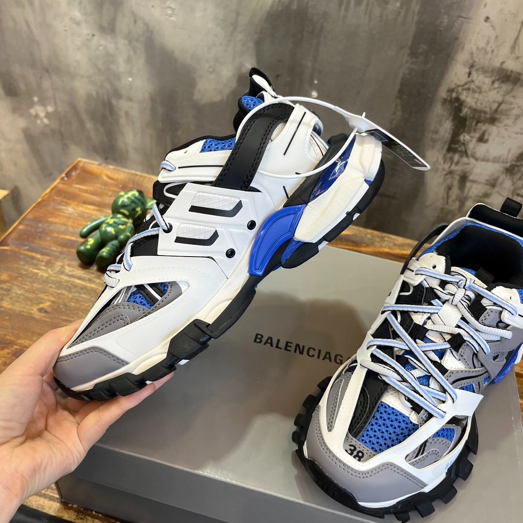 004 52123155 SIZE 35-46