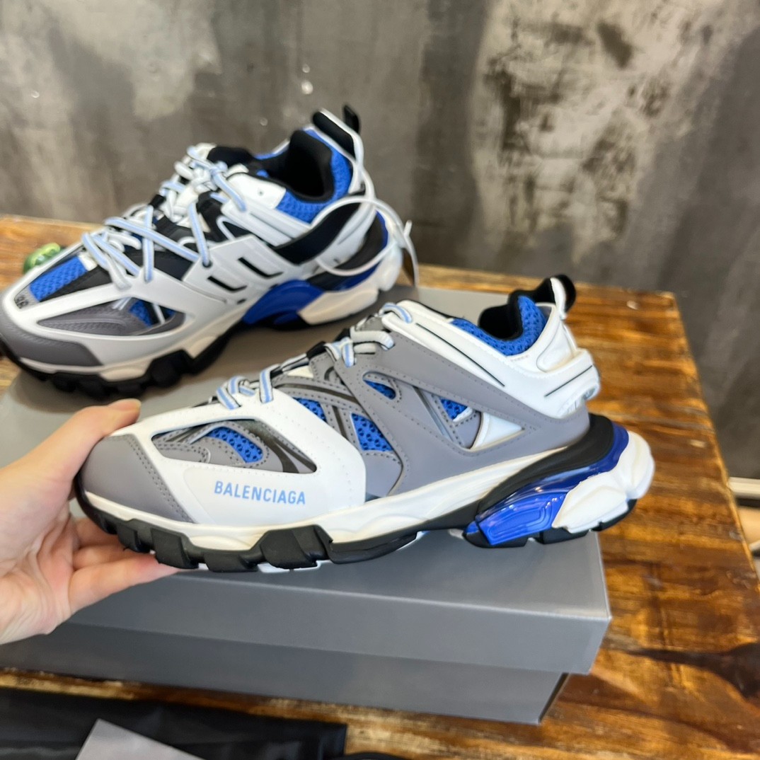 004 52123155 SIZE 35-46