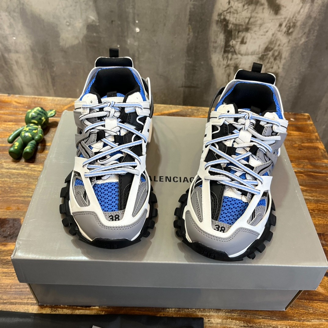 004 52123155 SIZE 35-46