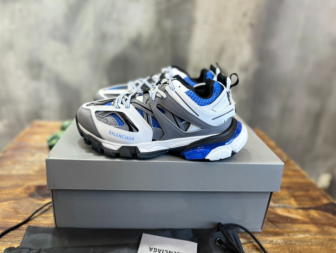 004 52123155 SIZE 35-46