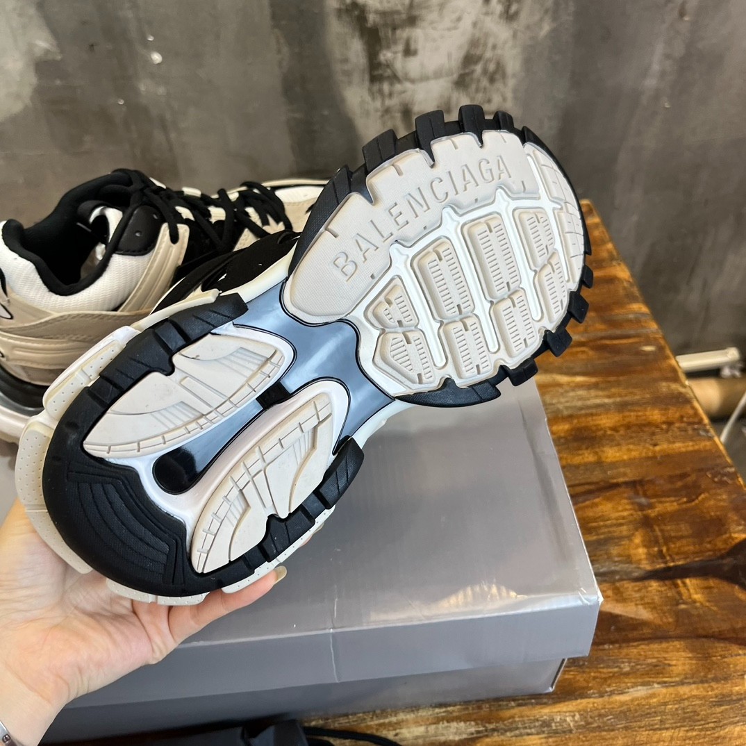 003 52123155 SIZE 35-46