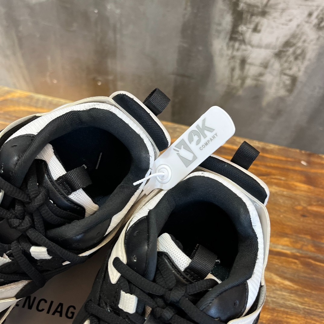 003 52123155 SIZE 35-46