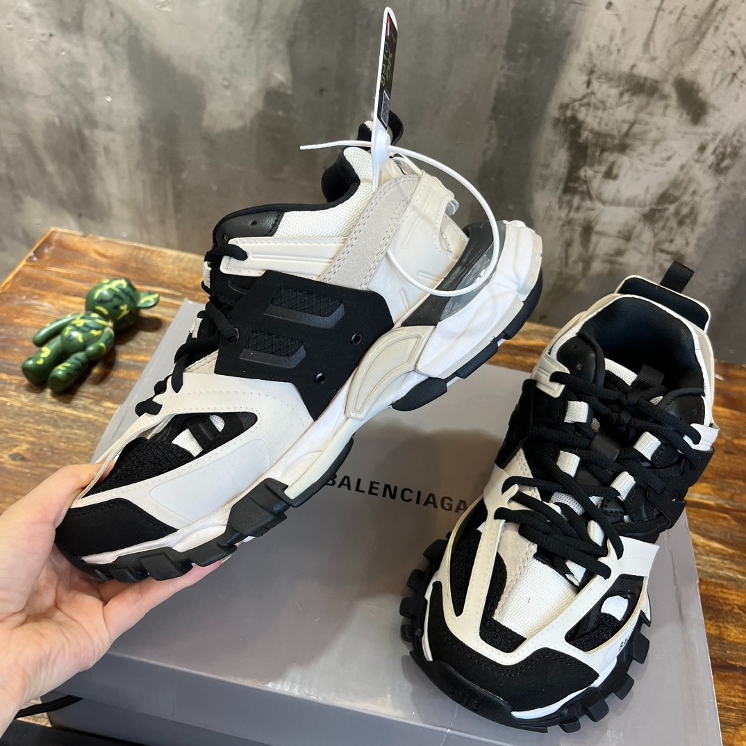 003 52123155 SIZE 35-46
