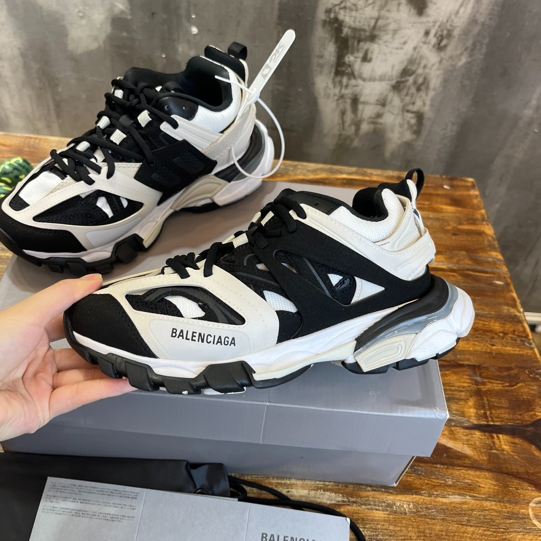 003 52123155 SIZE 35-46