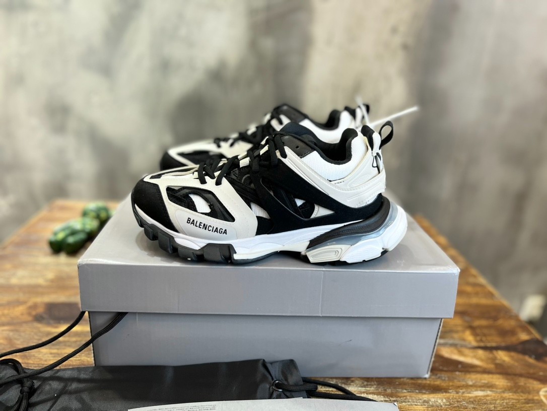 003 52123155 SIZE 35-46