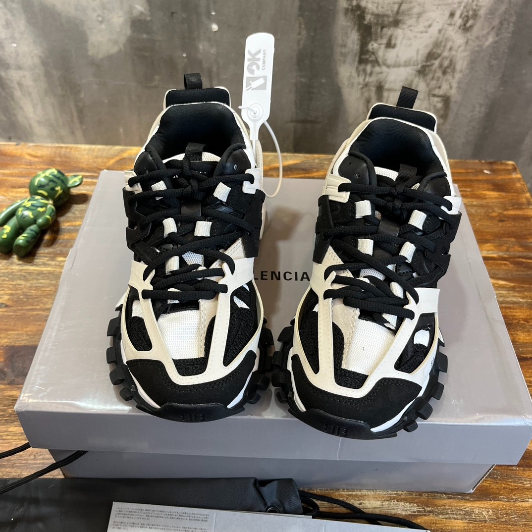 003 52123155 SIZE 35-46