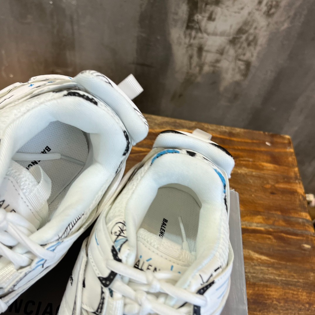 001 52123155 SIZE 35-46