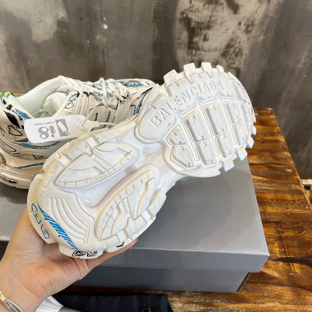 001 52123155 SIZE 35-46