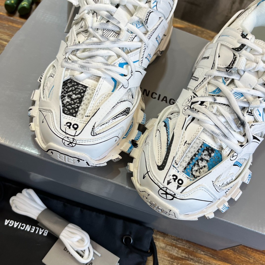 001 52123155 SIZE 35-46