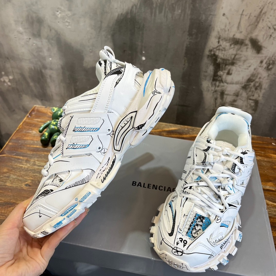 001 52123155 SIZE 35-46