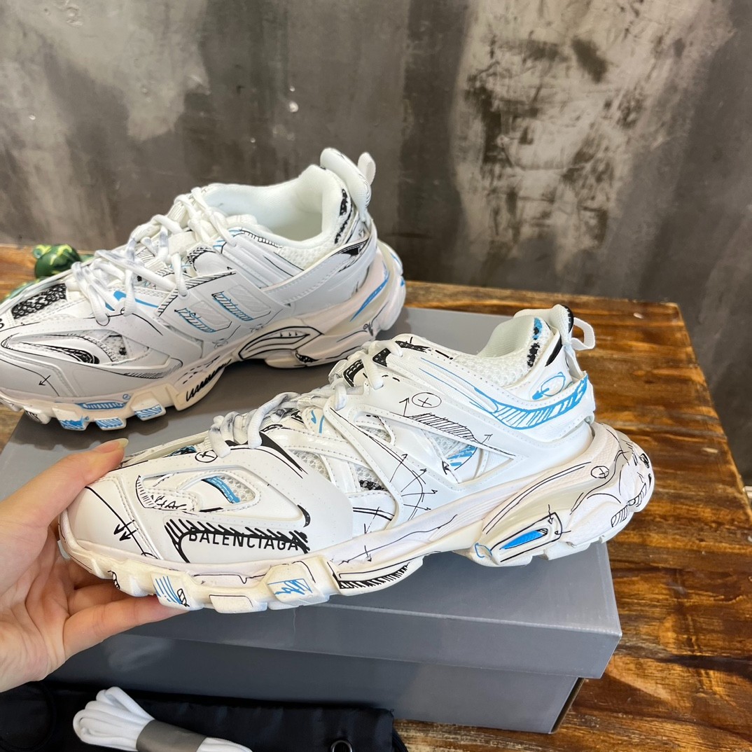 001 52123155 SIZE 35-46