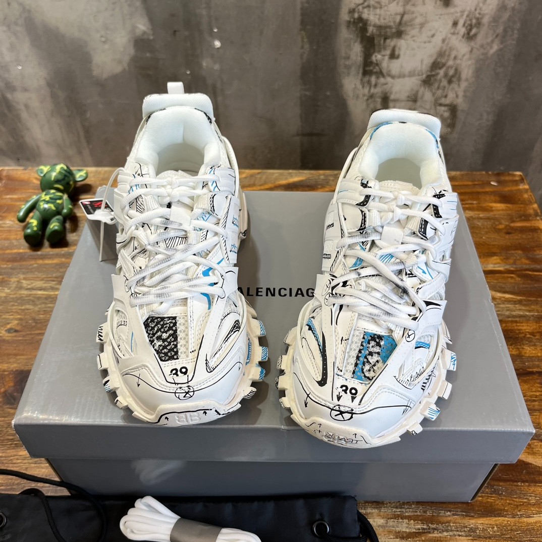 001 52123155 SIZE 35-46