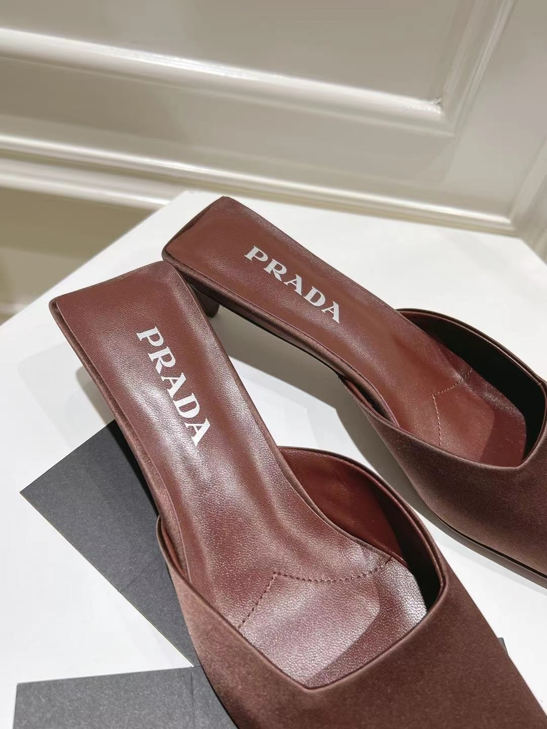 061 SIZE 35-42