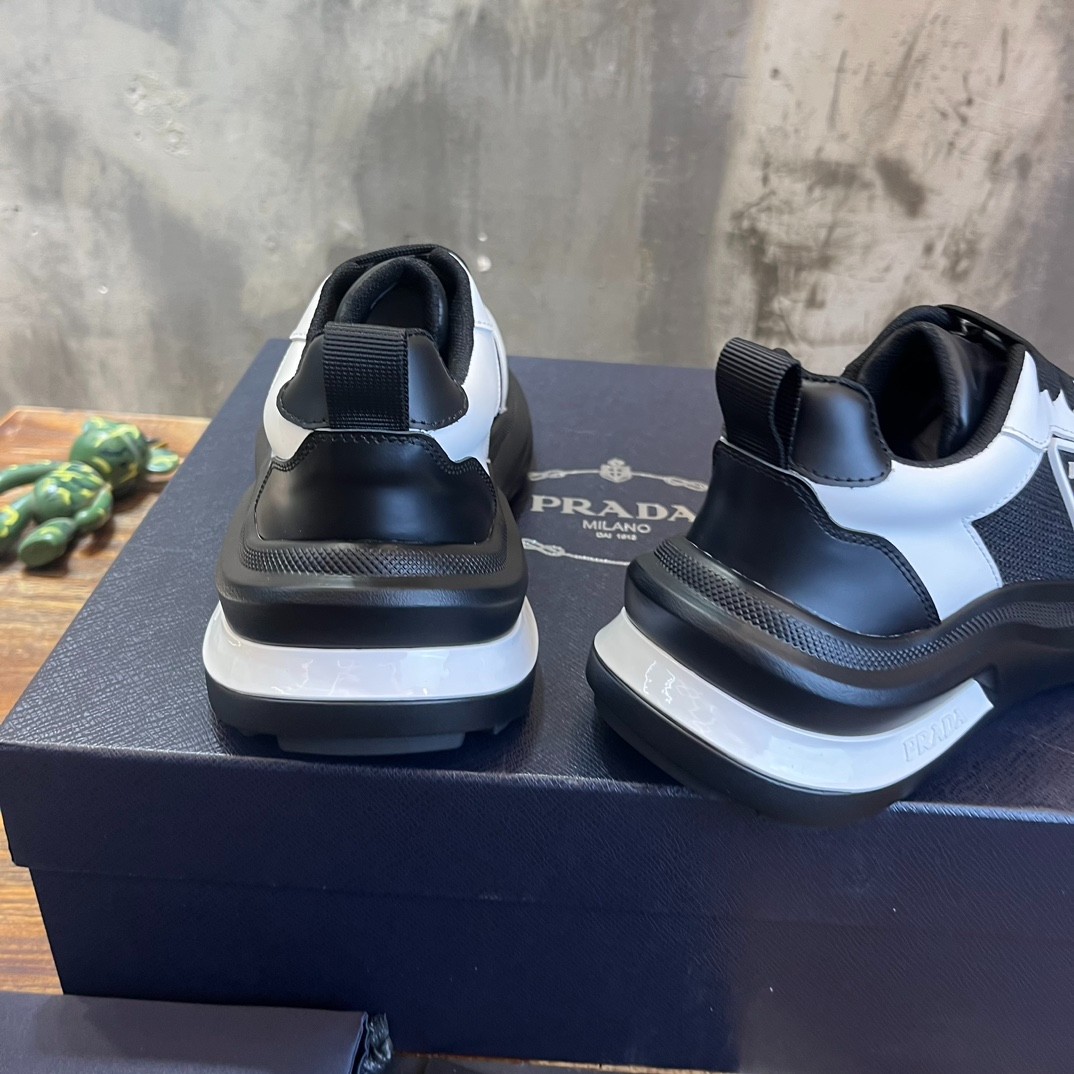056 40123127 SIZE 39-45