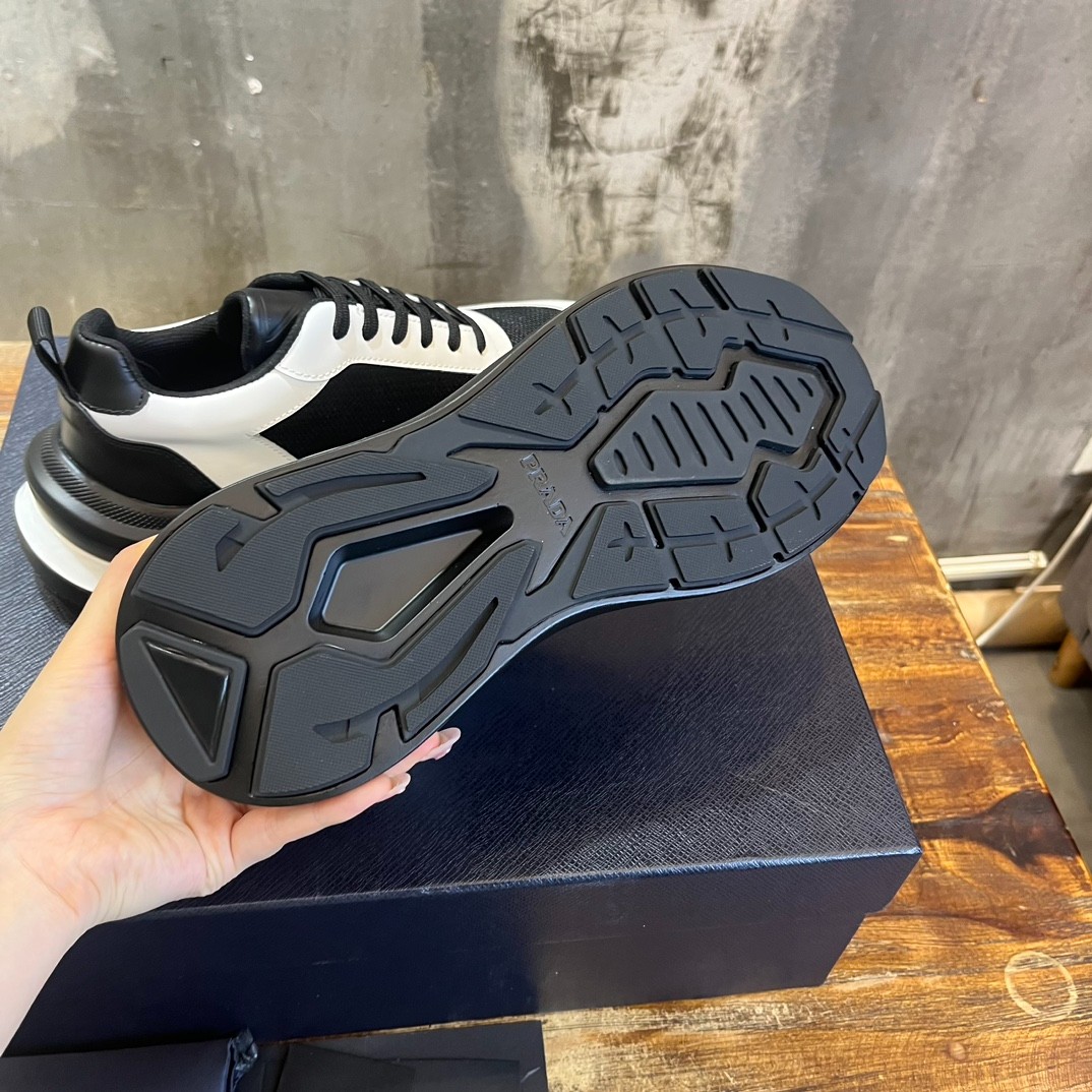 056 40123127 SIZE 39-45