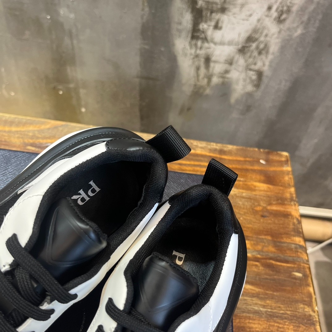 056 40123127 SIZE 39-45