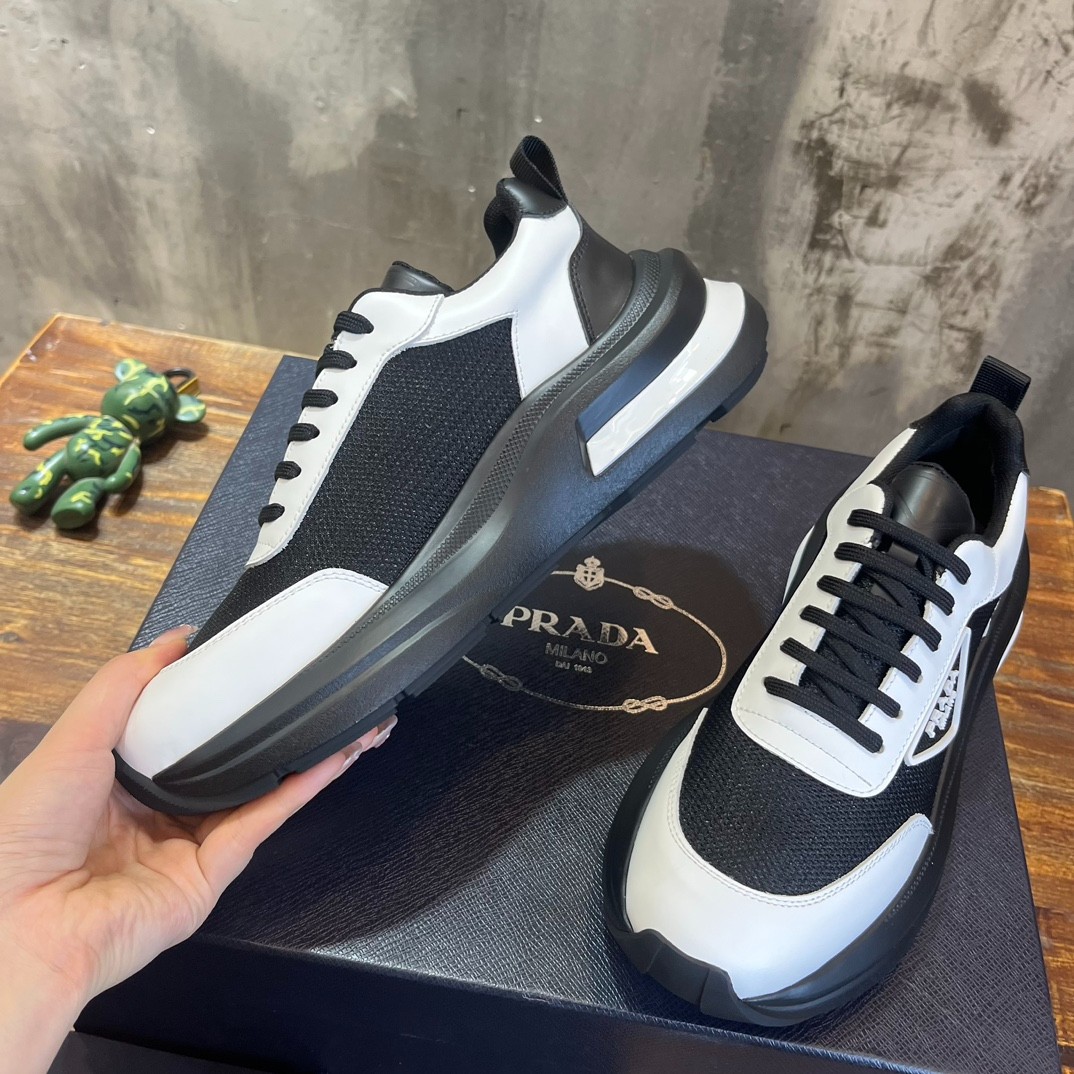 056 40123127 SIZE 39-45