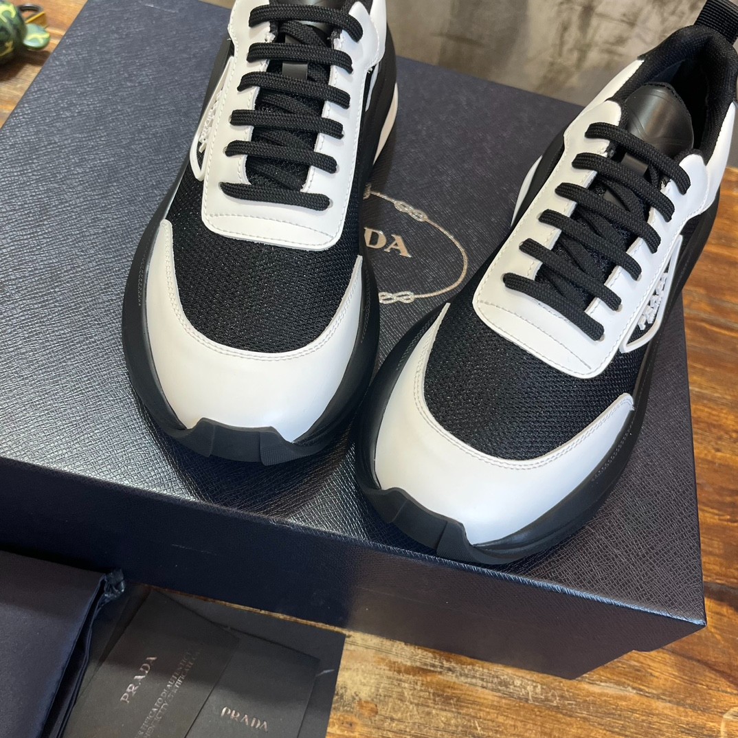 056 40123127 SIZE 39-45