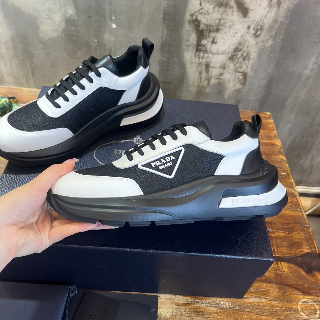 056 40123127 SIZE 39-45