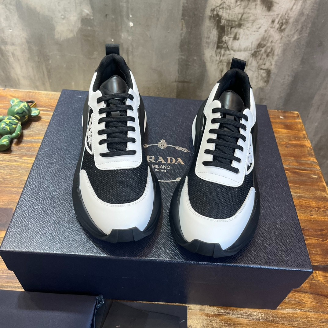 056 40123127 SIZE 39-45