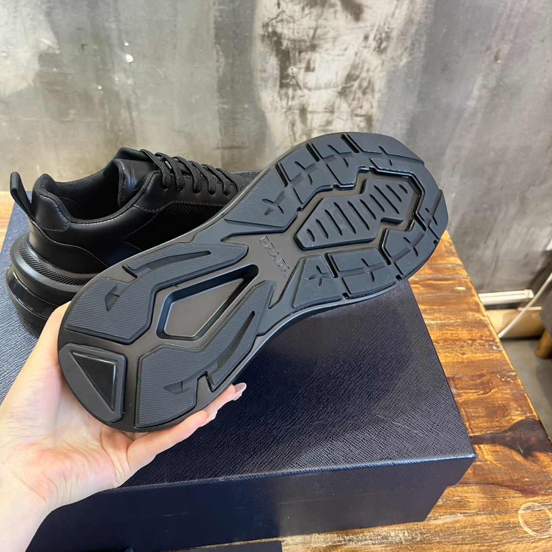 055 40123127 SIZE 39-45