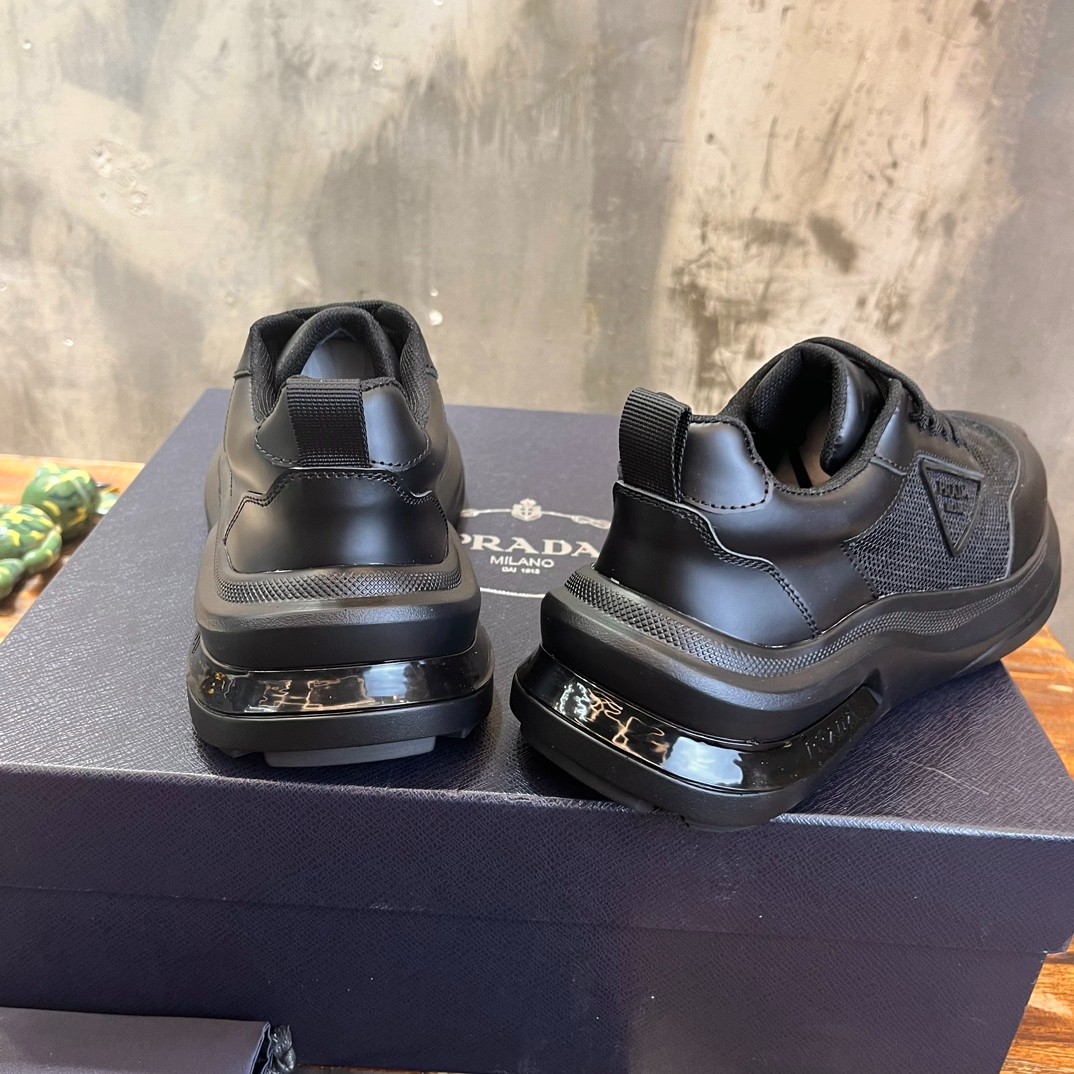 055 40123127 SIZE 39-45