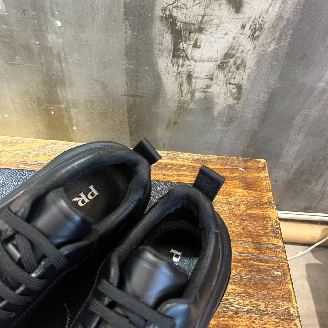 055 40123127 SIZE 39-45