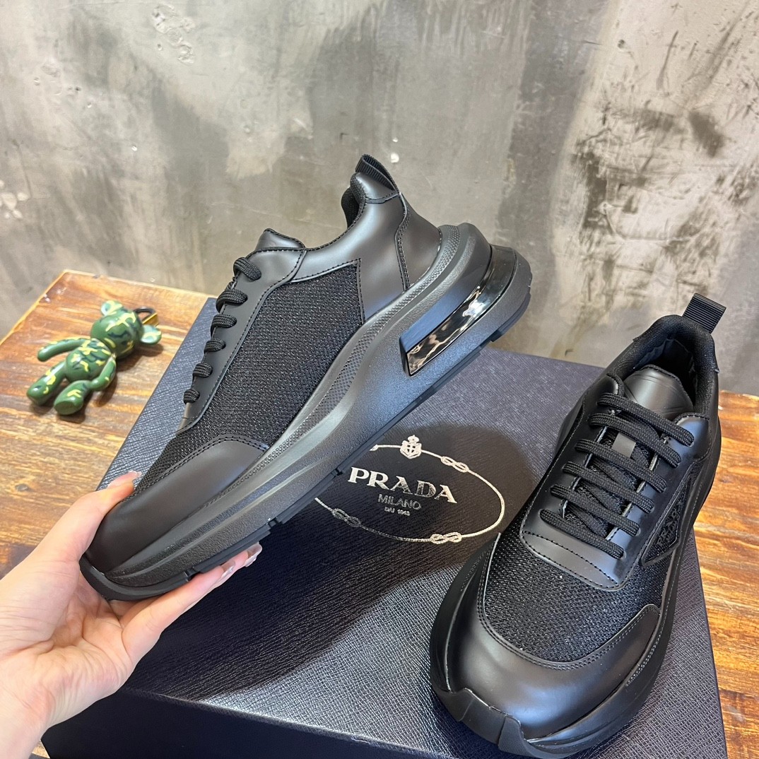 055 40123127 SIZE 39-45
